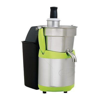 Santos - sapcentrifuge &#39;Miracle Edition&#39; -, Zakelijke goederen, Horeca | Keukenapparatuur, Nieuw in verpakking, Verzenden