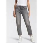 Levis® 7/8 jeans 501 CROP 501 collectie, 5-pocket-stijl, Verzenden, Nieuw