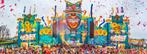 Karnaval Festival 2023 Tickets Kaartjes Oirschotseweg
