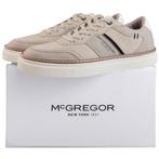 McGregor Herensneakers