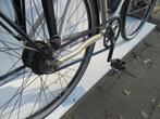 Santos Trekking Lite, Rohloff, Belt, Son 28 64219, Fietsen en Brommers, Fietsen | Dames | Sportfietsen en Toerfietsen, Overige merken