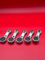 Alfa Romeo Alfetta Sud raamslinger, Verzenden, Nieuw, Oldtimer onderdelen