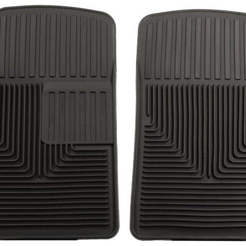 Husky Liners 94-01 Acura Integra/96-08 Subaru Impreza Heavy, Auto-onderdelen, Interieur en Bekleding, Ophalen of Verzenden