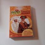 Plop de Kabouter Mummie, Verzenden, Gebruikt