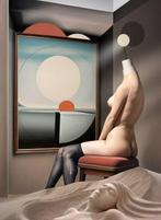 Tan Tolga Demirci - Dissolution of Boredom