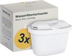 Waterfilters Silberthal (set 3 filters), Huis en Inrichting, Keuken | Keukenbenodigdheden, Ophalen of Verzenden, Nieuw