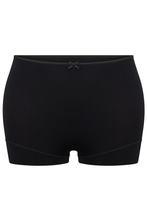 RJ Pure Color Short Extra Hoog Maat:, Kleding | Dames, Verzenden, Overige kleuren