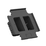 Hahnel ProCube2/ProCube3 accuplaat voor Canon LP-E17, Ophalen of Verzenden, Nieuw, Overige Merken