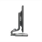 HP Compaq LA2306x | Refurbished 23 Full HD Monitor, Gebruikt, Ophalen of Verzenden, HP, 5 ms of meer