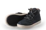 Muyters Sneakers in maat 22 Blauw | 10% extra korting, Kinderen en Baby's, Kinderkleding | Schoenen en Sokken, Verzenden, Jongen of Meisje