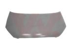 MOTORKAP VOOR HYUNDAI GETZ 2002-2005 664001C510, Auto-onderdelen, Ophalen of Verzenden, Nieuw