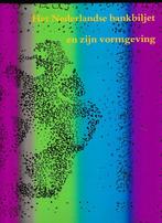 NEDERLANDSE BANKBILJET ZIJN VORMGEV 9789020716108 BOLTEN, Verzenden, Gelezen, BOLTEN