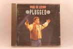 Paul de Leeuw - Plugged, Cd's en Dvd's, Cd's | Nederlandstalig, Verzenden, Nieuw in verpakking