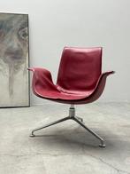 Walter Knoll - Preben Fabricius, Jorgen Kastholm - Fauteuil, Antiek en Kunst