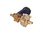 Vloeistofpomp 24 V-26 Ltr., Ophalen of Verzenden, Nieuw, Motor en Techniek, Zeilboot of Motorboot