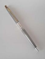 Parker - Penna Parker Ciselé in argento sterling 925 -, Verzamelen, Pennenverzamelingen, Nieuw