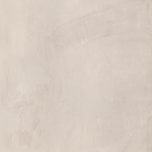Vloer- en Wandtegel Piet Boon Concrete Chalk 60x60 cm Wit, Doe-het-zelf en Verbouw, Sanitair, Overige typen, Nieuw, Ophalen of Verzenden