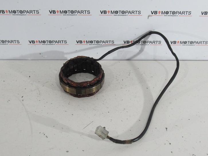 Yamaha XJ 900 F Ontsteking stator, Motoren, Onderdelen | Yamaha, Ophalen of Verzenden