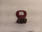Antenne Skoda Superb III 2.0 TDI 3V0035497, Ophalen of Verzenden, Gebruikt, Skoda