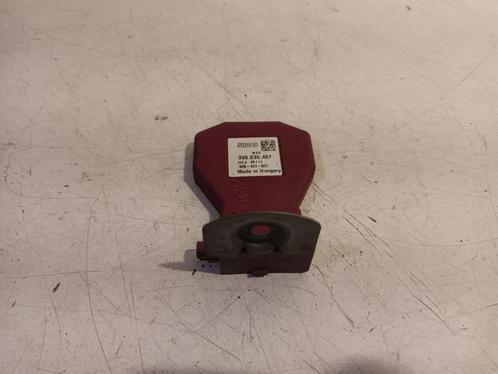 Antenne Skoda Superb III 2.0 TDI 3V0035497, Auto-onderdelen, Elektronica en Kabels, ARN erkend, Stiba lid, Erkend duurzaam, Gebruikt