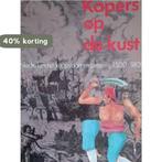 Kapers op de kust 9789072838056 Prud Homme Reine, Verzenden, Gelezen, Prud Homme Reine