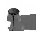 Veiling - Manfrotto Genie Micro - Camera Afstandsbediening, Nieuw