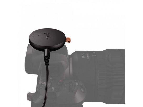 Veiling - Manfrotto Genie Micro - Camera Afstandsbediening, Audio, Tv en Foto, Videocamera's Digitaal