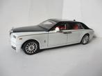 CHE ZHI 1:18 - Modelauto - Rolls Royce Phantom - Geweldig, Nieuw