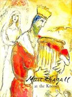 Tapestries and mosaics of Marc Chagall at the Knesset, Boeken, Verzenden, Gelezen, Ziva Amishai-Maisels
