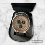 Breitling - Navitimer - A59028 - Heren - 1990-1999, Sieraden, Tassen en Uiterlijk, Horloges | Heren, Nieuw