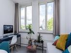 Studio Bassin in Maastricht, Overige soorten, Limburg