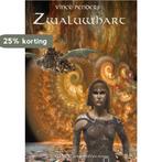 Zwaluwhart 9789078437192 Vince Penders, Boeken, Verzenden, Zo goed als nieuw, Vince Penders