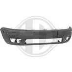 BUMPER VOOR FORD FUSION JUS 2002-2005 1256499, Ophalen of Verzenden, Nieuw