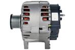 Dynamo / Alternator RENAULT ESPACE IV (2.0 dCi), Ophalen of Verzenden, Nieuw