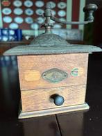 Koffiemolen - Peugeot - Moedor de Café Peugeot -