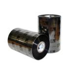 Zebra Ribbon inktlint 2300 Wax 156 mm x 450 meter, Verzenden, Nieuw in verpakking