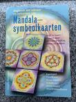 Mandala symboolkaarten  (Greetje Molenaar)