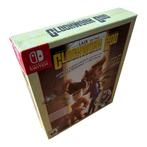 Lair of the Clockwork God Collectors Edition (LRG #133), Verzenden, Nieuw