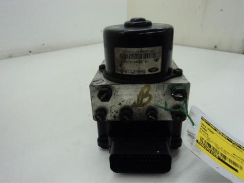 ABS Pomp Ford Focus O134639, Auto-onderdelen, Remmen en Aandrijving, Ophalen of Verzenden