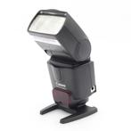 Canon Speedlite 430EX II | Tweedehands, Verzenden, Gebruikt, Canon