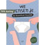 We wensen je... 9789463140362 Annemarieke Piers, Boeken, Verzenden, Zo goed als nieuw, Annemarieke Piers