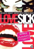 Cirque Du Soleil - Lovesick, Verzenden, Nieuw in verpakking, Actie