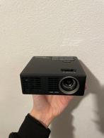 Optoma ML750 Projector