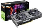 Azza spectra Game PC Intel i5 14500 (5,0Ghz) 16GB DDR4 2T..., Verzenden, Nieuw