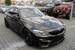 19” inch BMW 666M look velgen breedset - 1,2,3,4,5,X,M serie, Ophalen, Nieuw, 19 inch, Velg(en)
