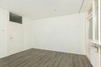 Te Huur 3 Kamer Appartement Cruquiuslaan In Leiden, Direct bij eigenaar, Leiden, Appartement, Zuid-Holland