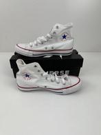 Converse - Chuck Taylor All Star - High-top sneakers - Maat:, Nieuw