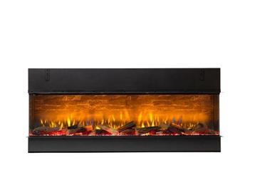 LENTE AANBIEDINGEN Dimplex Vivente Plus Revillusion beschikbaar voor biedingen