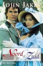 Noord en Zuid / Noord en Zuid / 1 9789027469038 J. Jakes, Verzenden, Gelezen, J. Jakes