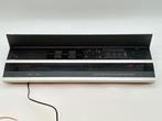 Bang & Olufsen - Beomaster 2000 - Refurbished - 80’s version, Nieuw
